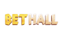 Casino Logo Bethall